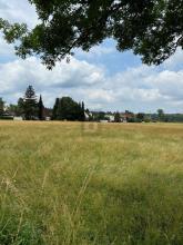 terreno de construção à venda em Augsburg-Göggingen, Alemanha terreno de construção à venda em Augsburg-Göggingen, Alemanha