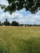 građevinsko zemljište za prodaju u Augsburg-Göggingen, Njemačka