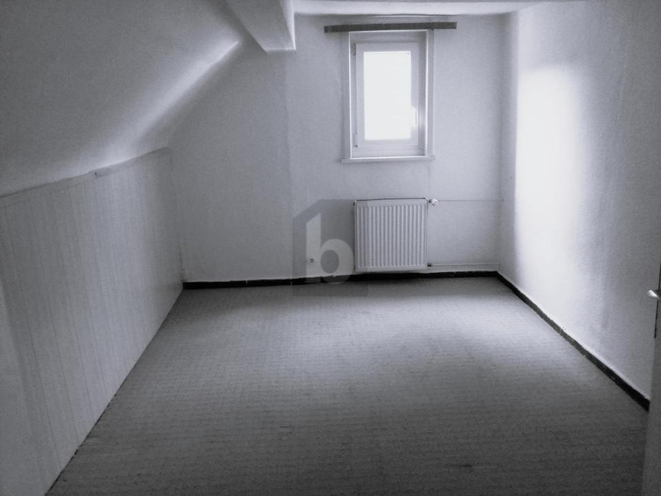 Többcsaládos Bad Lauterberg im Harz Eladó Németország