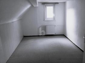 Többcsaládos Bad Lauterberg im Harz Eladó Németország