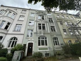 Blok mieszkalny na sprzedaż w Dortmund-Mengede, Niemcy Blok mieszkalny na sprzedaż w Dortmund-Mengede, Niemcy