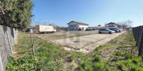 ワークショップ 販売 で エドリング, ドイツ ワークショップ 販売 で エドリング, ドイツ