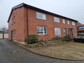 Çok aileli ev satılık 'de Eutin-Ostolstein, Almanya