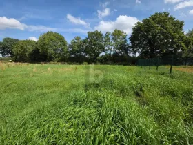 inşaat alanı satılık 'de Kisdorf, Almanya