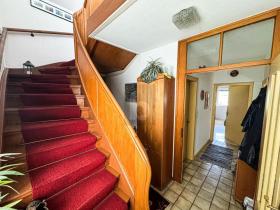 casa unifamiliare Greifenstein Vendita Germania