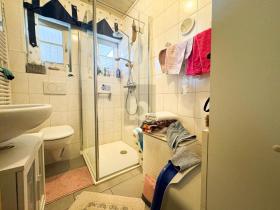 casa unifamiliare Greifenstein Vendita Germania