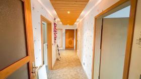 Dvije obiteljske kuc'e Peine Prodajem Njemačka