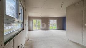 Semi-detached house Malterdingen for sale Germany