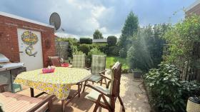 Casas geminadas à venda em Wedel-Pinneberg, Alemanha Casas geminadas à venda em Wedel-Pinneberg, Alemanha