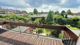 Casas geminadas Wedel Venda Alemanha