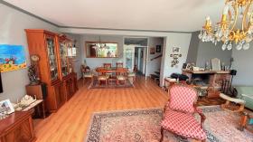 Casas geminadas Wedel Venda Alemanha