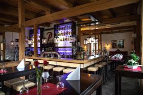 Gasztronómia Bochum Eladó Németország