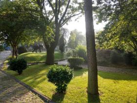 Gasztronómia Bochum Eladó Németország