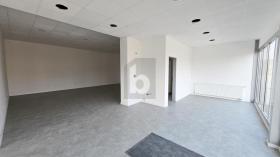 Guarde Lahstedt Venda Alemanha