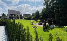 terreno de construção à venda em Hamburgo-Bahrenfeld, Alemanha terreno de construção à venda em Hamburgo-Bahrenfeld, Alemanha