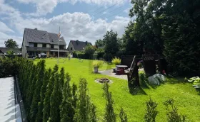 terrain à bâtir en vente à Hambourg-Bahrenfeld, Allemagne