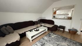 Floor Apartment Achern for sale Germany
