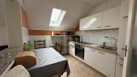 Floor Apartment Achern for sale Germany