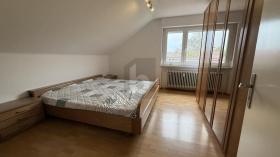 Floor Apartment Achern for sale Germany