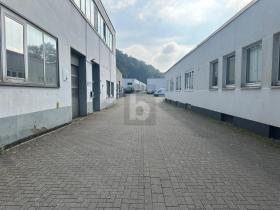 industrial plants for sale in Hattingen, Germany industrial plants for sale in Hattingen, Germany