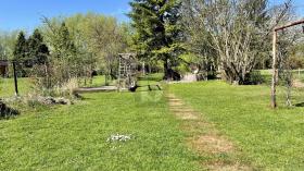 قطعة أرض المبنى هامبورغ  ألمانيا