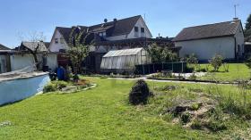 قطعة أرض المبنى هامبورغ  ألمانيا