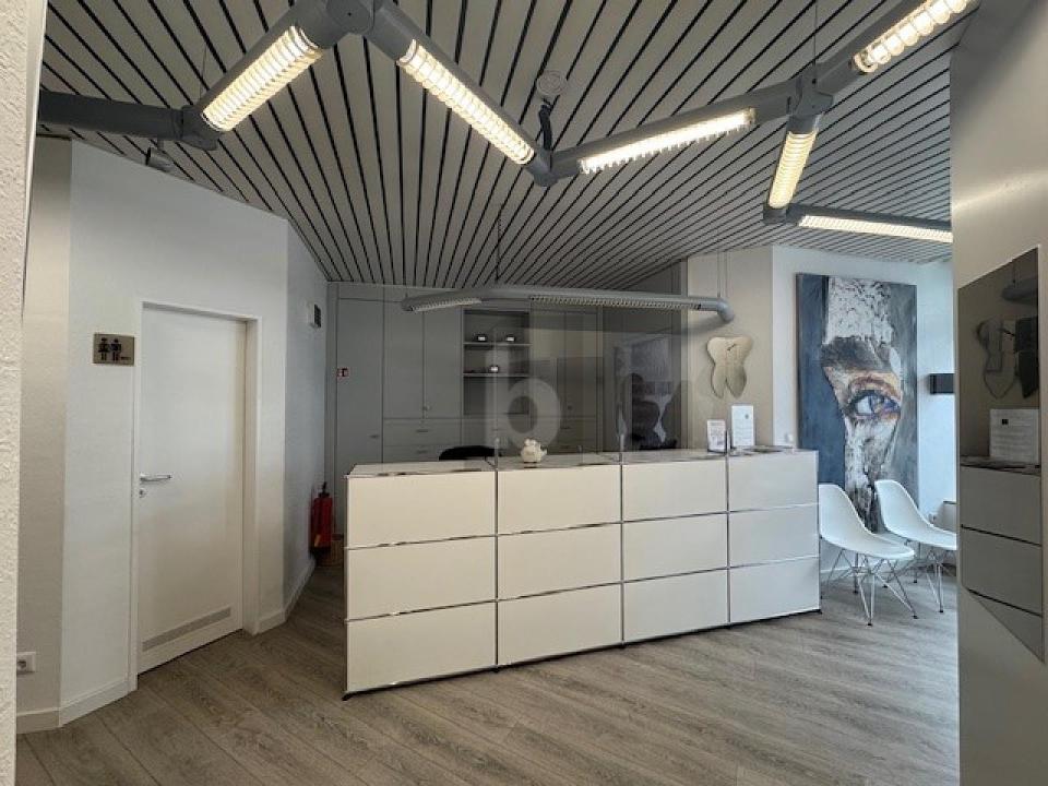 Edifício comercial Essen Venda Alemanha