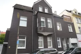 Obiteljska kuća za prodaju u Herne, Njemačka