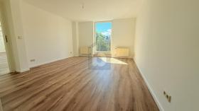 çatı katı dairesi Hamburg Satılık Almanya