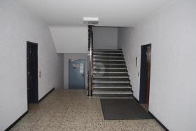 Living & Firm, business-like Düsseldorf Venda Alemanha