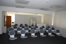 Living & Firm, business-like Düsseldorf Venda Alemanha