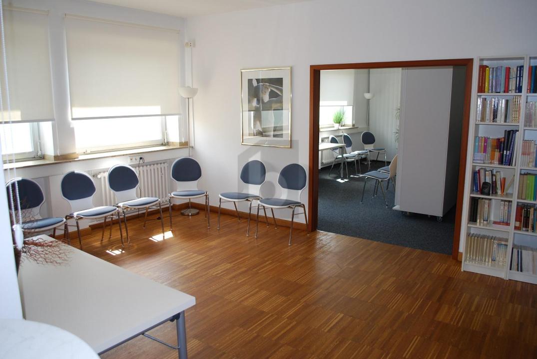 Living & Firm, business-like Düsseldorf Venda Alemanha