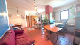 オフィススペース 販売 で ミュンヘン-サルキルヒェン, ドイツ オフィススペース 販売 で ミュンヘン-サルキルヒェン, ドイツ