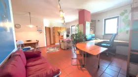 χώρος γραφείου προς πώληση στο Μόναχο-Thalkirchen, Γερμανία