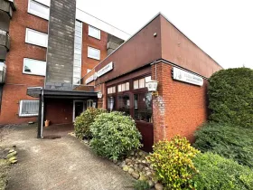 Gastronomi til salgs i Harrislee, Tyskland