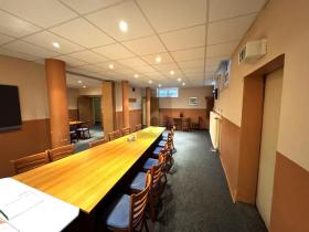 Gastronomia Harrislee Venda Alemanha