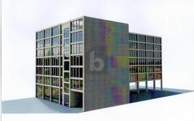 Ofis alanı satılık 'de Hamburg-Hamburg-Mitte, Almanya Ofis alanı satılık 'de Hamburg-Hamburg-Mitte, Almanya