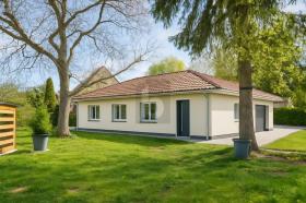 terreno de construção Erfurt Venda Alemanha