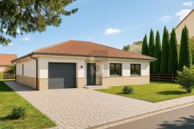 terreno de construção Erfurt Venda Alemanha