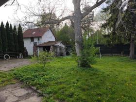 terreno de construção Erfurt Venda Alemanha