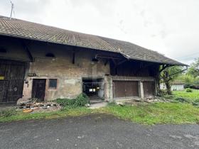 terreno edificabile Weil im Schönbuch Vendita Germania