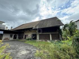 terreno edificabile Weil im Schönbuch Vendita Germania