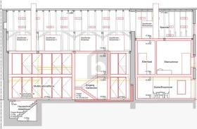 terreno edificabile Weil im Schönbuch Vendita Germania