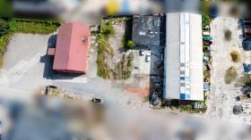 القاعة Hannover  ألمانيا