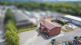 القاعة Hannover  ألمانيا