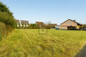 building ground  for sale in Diedorf-Wartburgkreis, Germany
