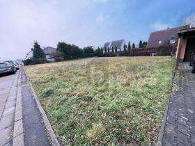 byggegrunn Diedorf  Tyskland