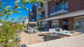 Floor Apartment for sale in Heiligenhafen, Germany