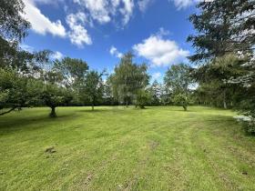 byggegrunn til salgs i Wismar, Tyskland