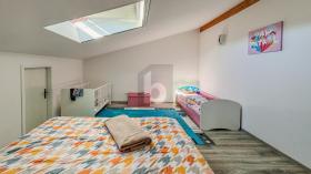 casa unifamiliare Sasbach am Kaiserstuhl Vendita Germania